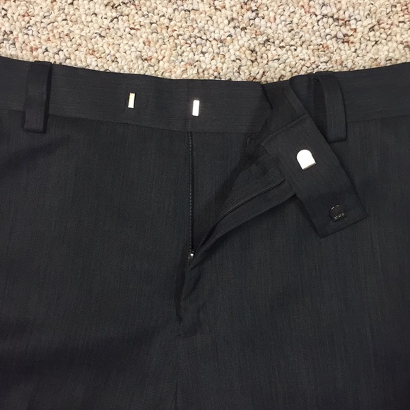 Men’s Kenneth Cole Reaction Dress Pants - Picture 4 of 5